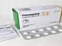 primaquine phosphate.JPG